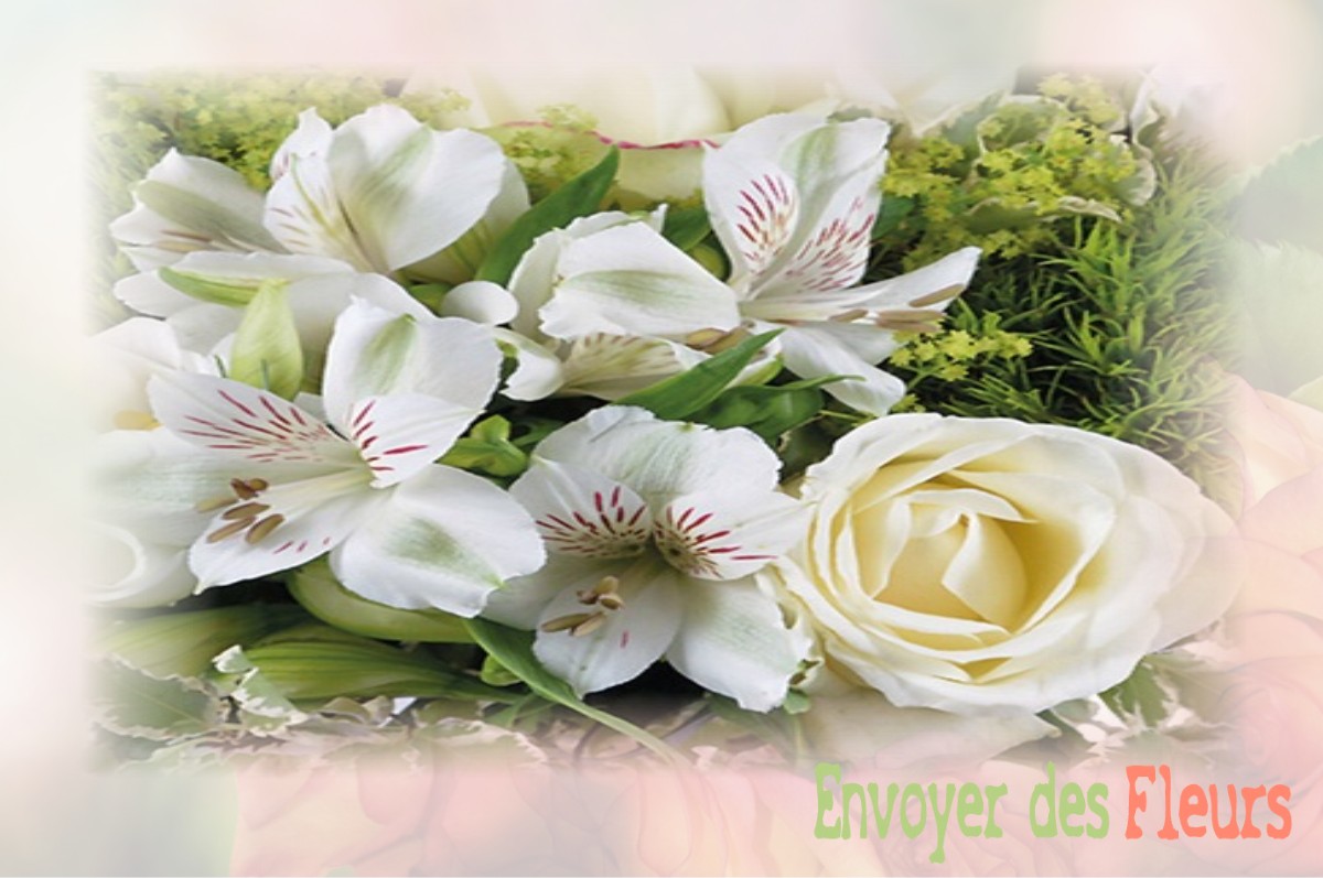 envoyer des fleurs à à FERRIERES-SAINT-HILAIRE